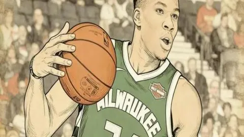 “安切洛蒂领航皇马西甲赛场142场，创队史第二多执教纪录”