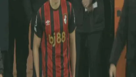 3月大乐透期号专家质合分析：帕纳多里高斯主场走势预测