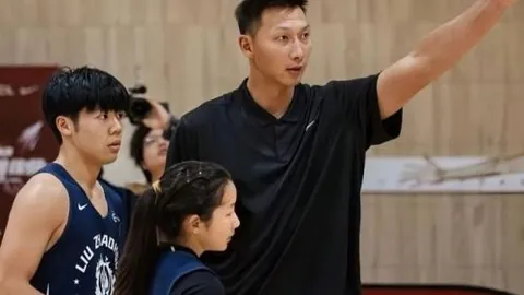 巴西甲24胜19负：弗拉门戈对克鲁塞罗数据对决分析