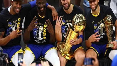 法甲赛事解析：朗斯对阵梅斯 专家预测及质合分析