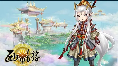 十中八九，火箭能否一箭穿心，快船能否稳守阵地？