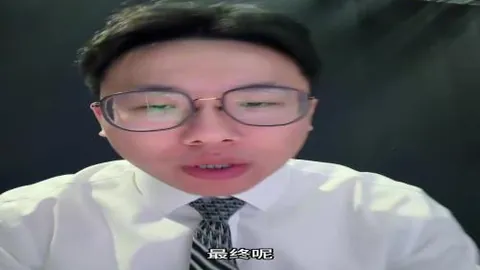 欧冠焦点战！12射中14星，加拉塔萨雷激战马德里竞技，精彩对决不容错过！