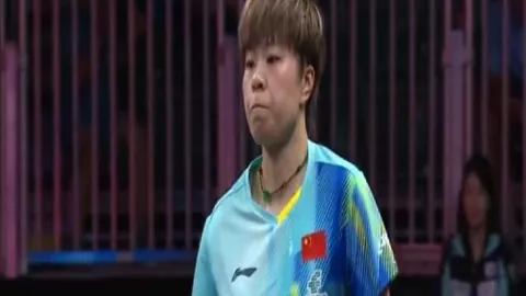 2026欧协，盛世娱乐棋牌平台，联爆冷大胜这场意外之喜