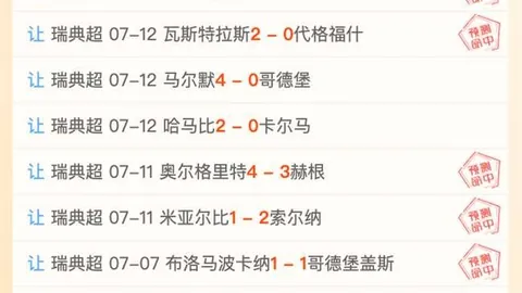 2026欧锦20揭幕战盛世娱乐棋牌入口：塞尔维亚拉脱维亚关键解析，2场胜利背后的策略